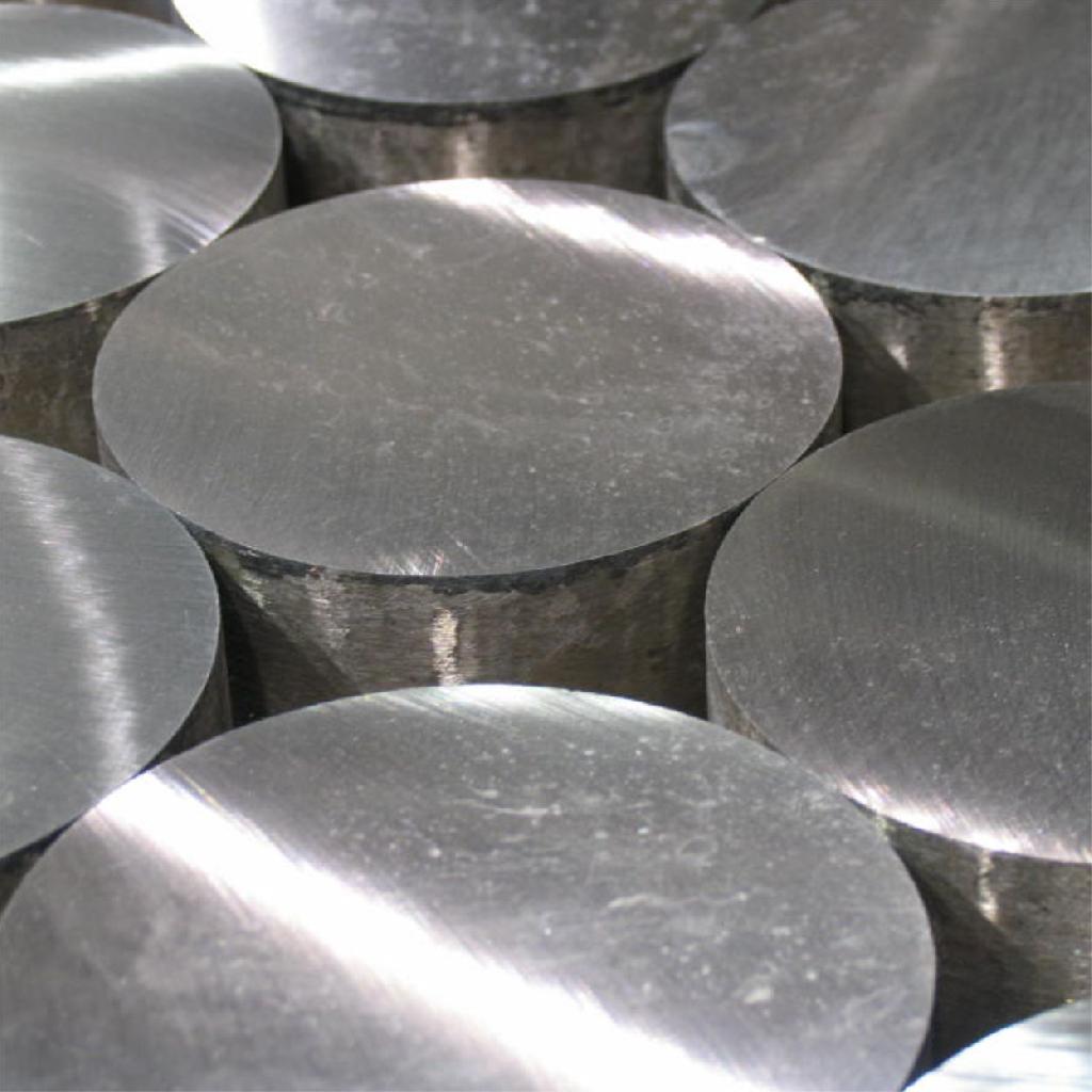larger alnico plug magnets in production